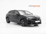 opel-astra-2022-diesel-1499cc