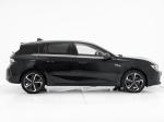 opel-astra-2022-diesel-1499cc