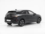 opel-astra-2022-diesel-1499cc