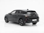 opel-astra-2022-diesel-1499cc