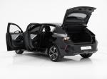 opel-astra-2022-diesel-1499cc