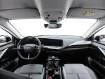 opel-astra-2022-diesel-1499cc