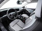 opel-astra-2022-diesel-1499cc