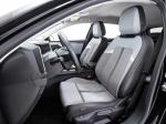 opel-astra-2022-diesel-1499cc