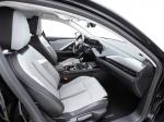 opel-astra-2022-diesel-1499cc