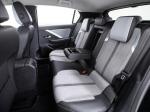 opel-astra-2022-diesel-1499cc