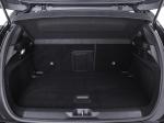 opel-astra-2022-diesel-1499cc