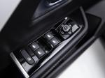 opel-astra-2022-diesel-1499cc