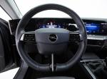 opel-astra-2022-diesel-1499cc