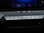 opel-astra-2022-diesel-1499cc