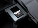opel-astra-2022-diesel-1499cc