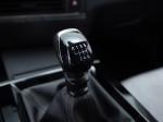 opel-astra-2022-diesel-1499cc