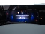 opel-astra-2022-diesel-1499cc