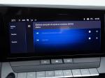 opel-astra-2022-diesel-1499cc