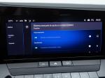 opel-astra-2022-diesel-1499cc