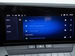 opel-astra-2022-diesel-1499cc