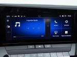opel-astra-2022-diesel-1499cc