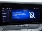 opel-astra-2022-diesel-1499cc