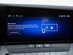 opel-astra-2022-diesel-1499cc
