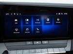 opel-astra-2022-diesel-1499cc