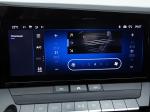 opel-astra-2022-diesel-1499cc