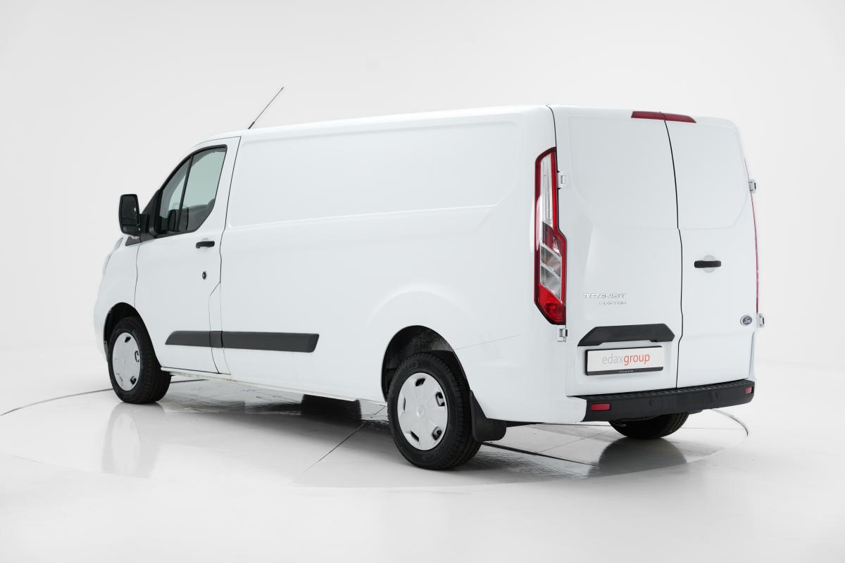 ford-transit-2022-diesel-1995cc