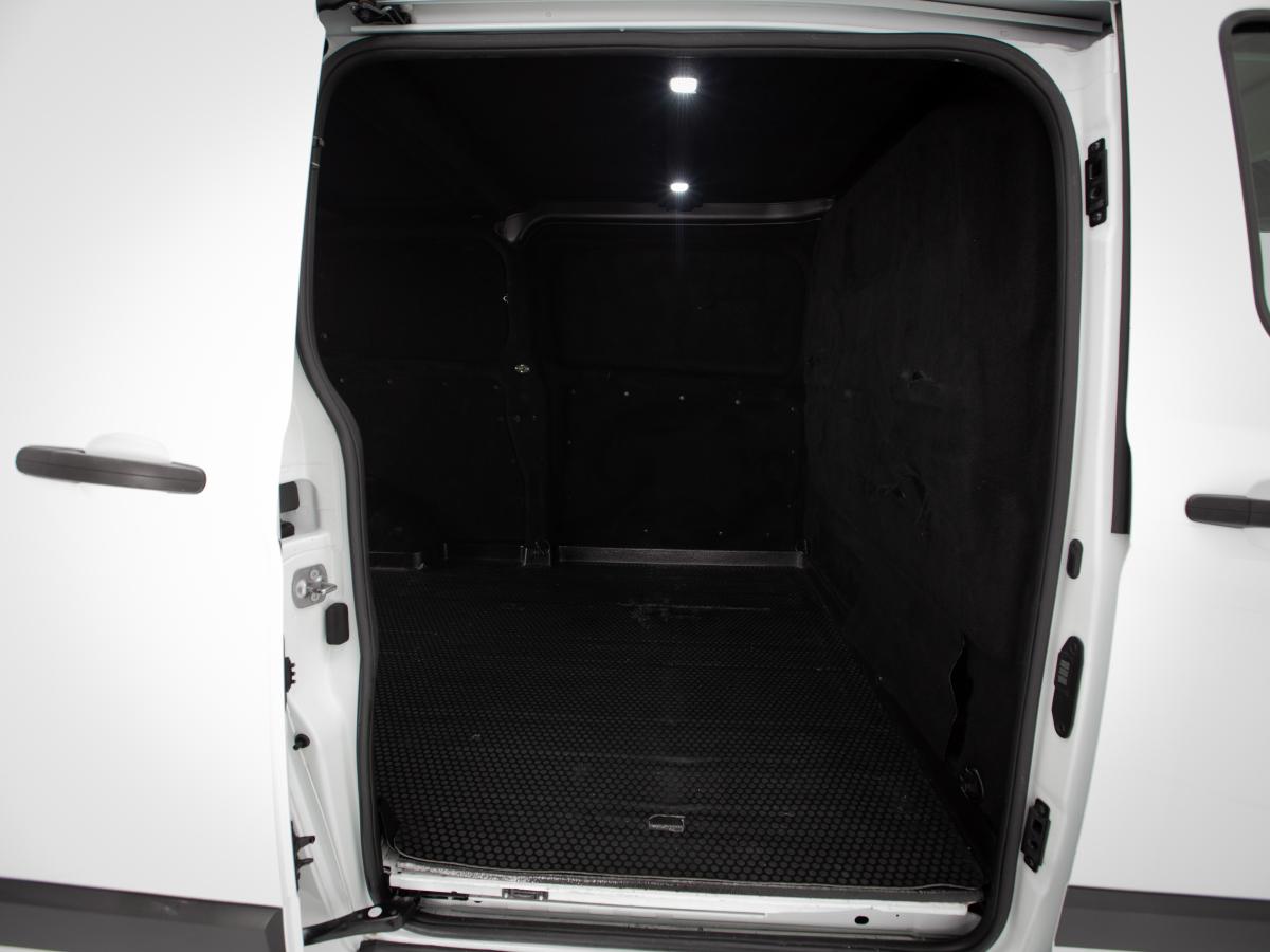 ford-transit-2022-diesel-1995cc