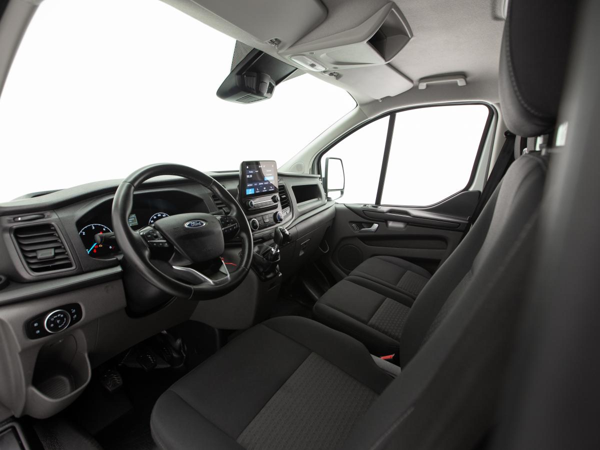 ford-transit-2022-diesel-1995cc