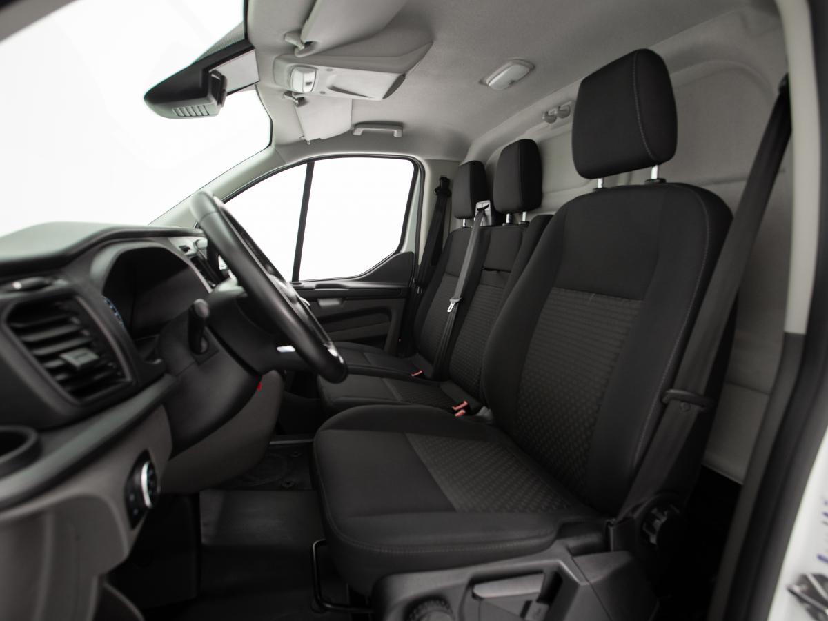 ford-transit-2022-diesel-1995cc