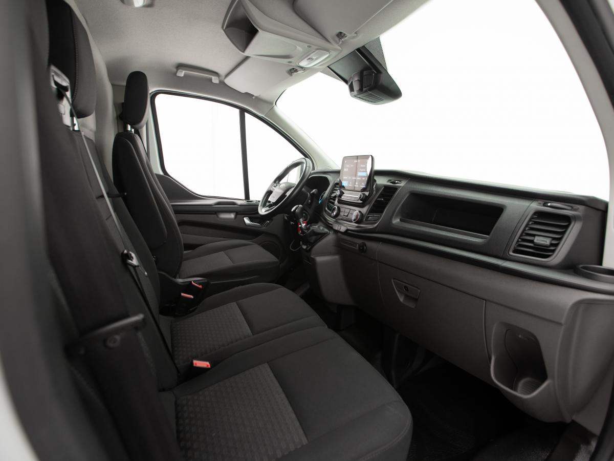 ford-transit-2022-diesel-1995cc