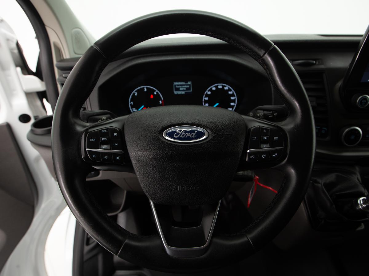 ford-transit-2022-diesel-1995cc