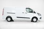 ford-transit-2022-diesel-1995cc