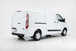 ford-transit-2022-diesel-1995cc