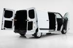 ford-transit-2022-diesel-1995cc