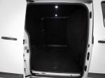 ford-transit-2022-diesel-1995cc
