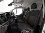 ford-transit-2022-diesel-1995cc