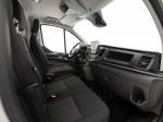 ford-transit-2022-diesel-1995cc