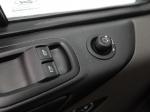 ford-transit-2022-diesel-1995cc