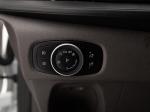 ford-transit-2022-diesel-1995cc
