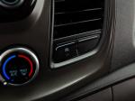 ford-transit-2022-diesel-1995cc