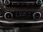 ford-transit-2022-diesel-1995cc