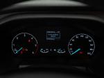 ford-transit-2022-diesel-1995cc