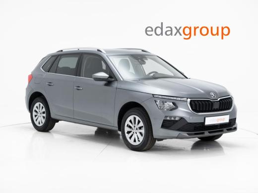 skoda-kamiq-2024-gasolina-999cc