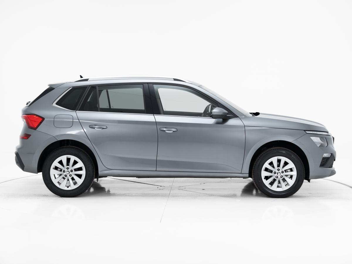 skoda-kamiq-2024-gasolina-999cc