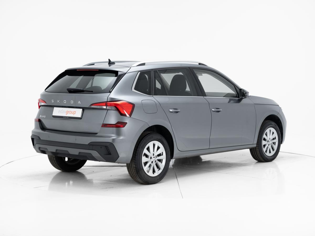skoda-kamiq-2024-gasolina-999cc