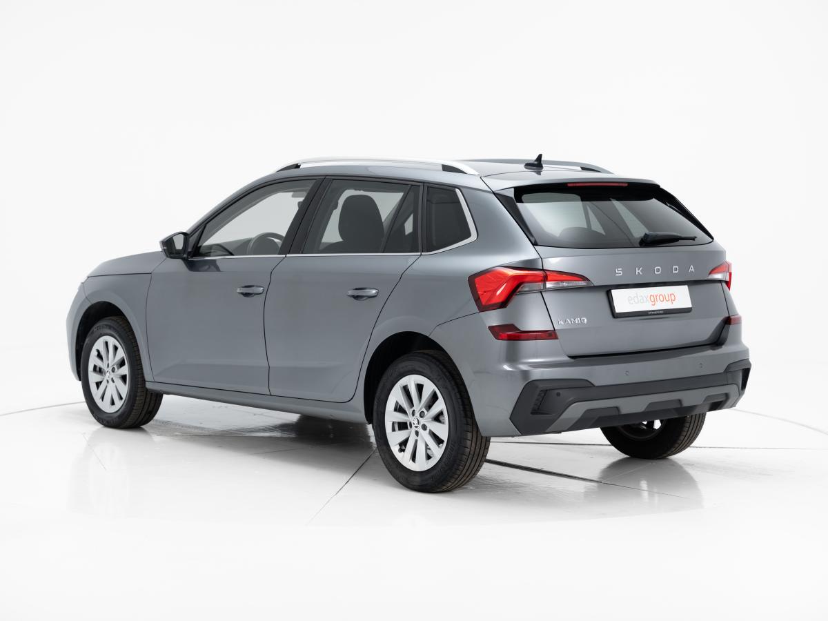 skoda-kamiq-2024-gasolina-999cc
