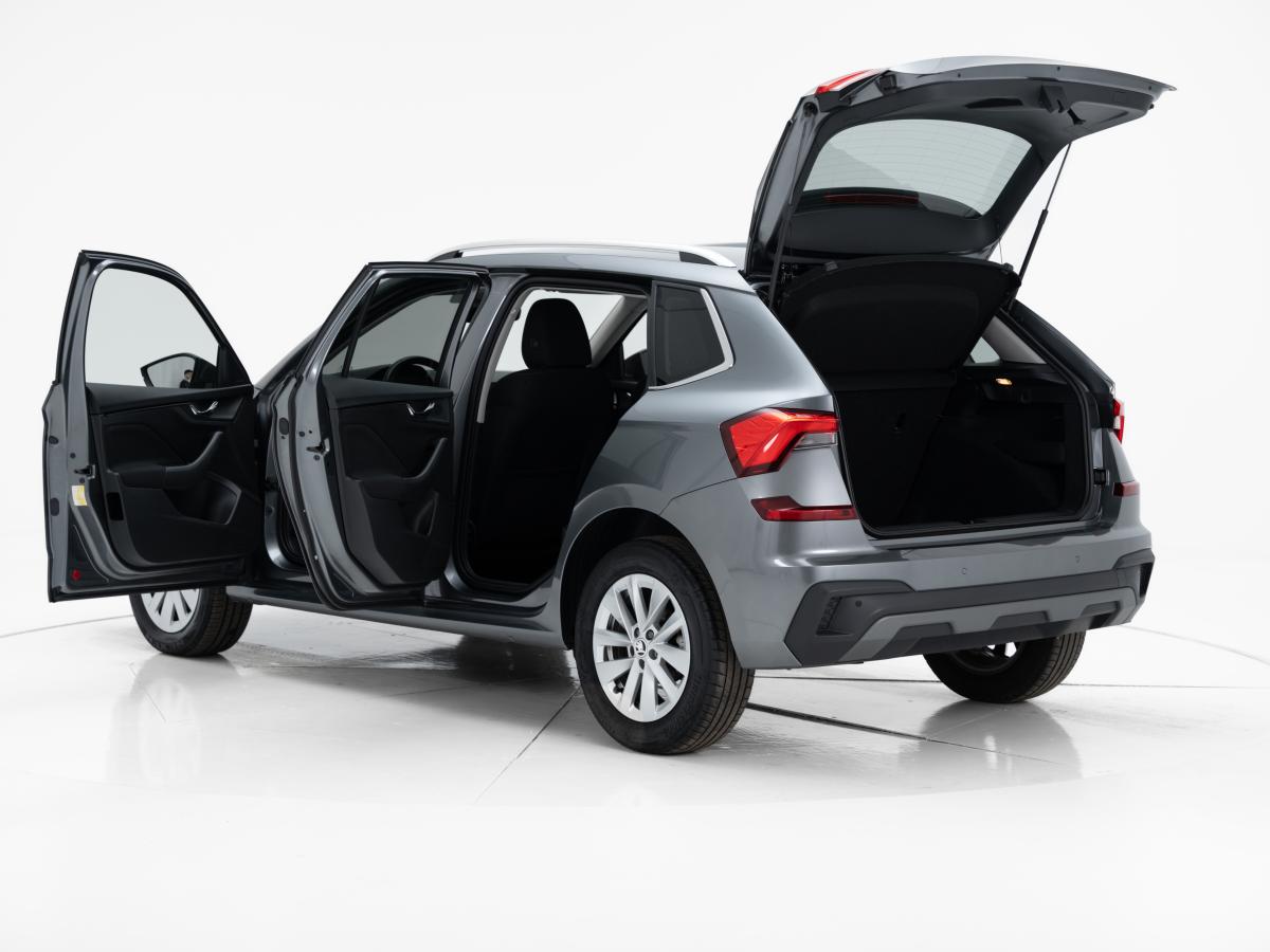 skoda-kamiq-2024-gasolina-999cc