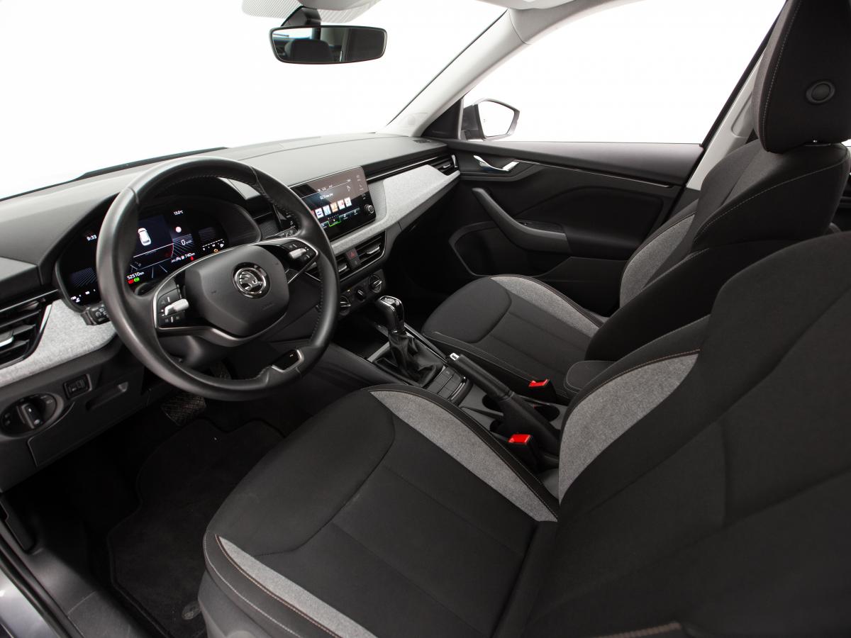 skoda-kamiq-2024-gasolina-999cc