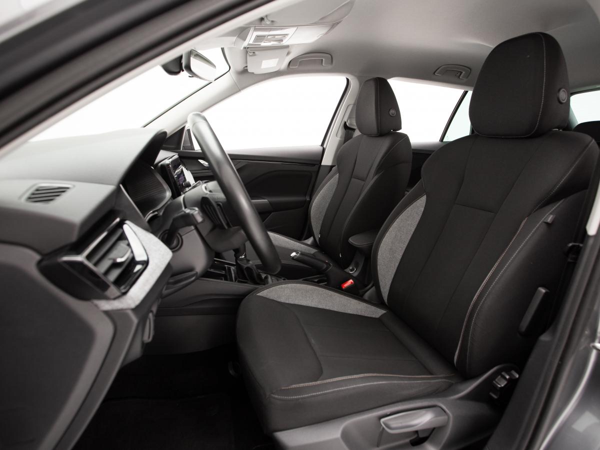 skoda-kamiq-2024-gasolina-999cc