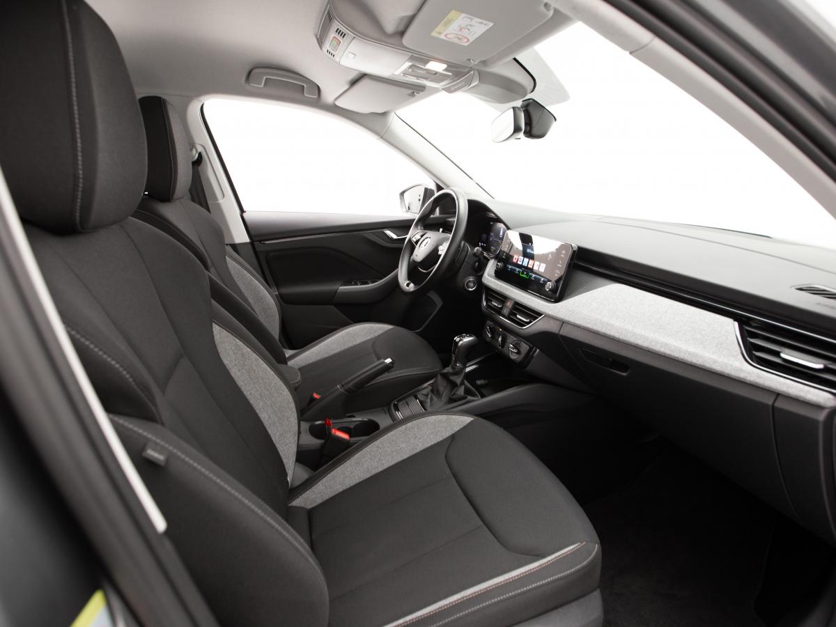 skoda-kamiq-2024-gasolina-999cc